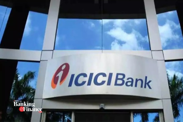 Icici Bank Launches Open For All Digital Ecosystem For Msmes Elets Bfsi 5956