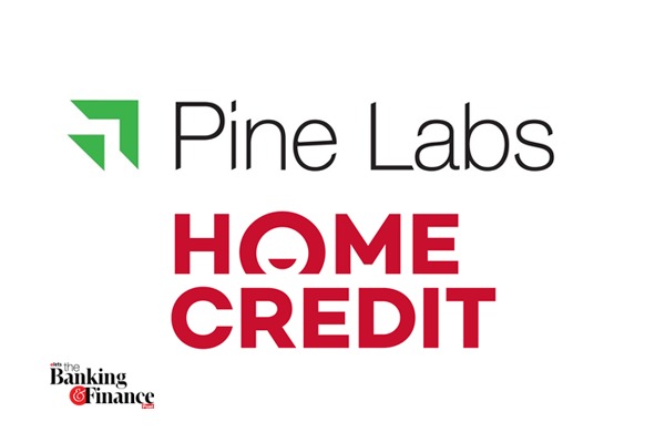 Home credit deals pay emi