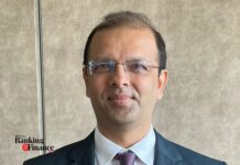 Fino Payments Bank appoints Tejas Maniar as Chief Digital Officer Tejas Maniar