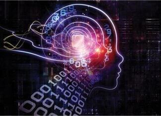 Artificial Intelligence: The Science Behind The Good Customer Experience Artificial Intelligence