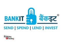 BANKIT’s Added 34,911 Agents in FY 2021-22 and 30,363 Agents in FY 2020-21 BANKIT