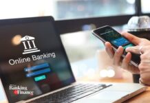 75 Districts to Get Digital Banking Units by July Digital Banking