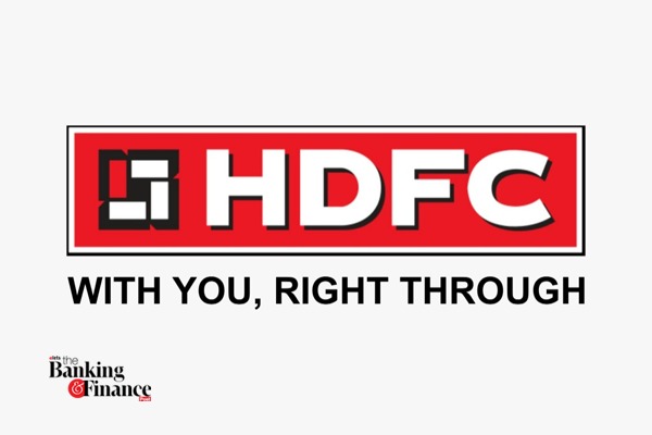 HDFC Ltd