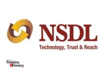 NSDL Unveils Blockchain Platform for Debenture Covenant Monitoring National Securities Depository Limited