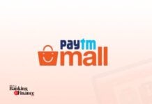 Key Investors Alibaba, Ant Group Exit Paytm Mall Paytm Mall