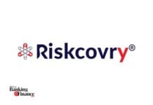 Riskcovry helps gig marketplace Taskmo embed insurance for over 64,000 blue-collar workers Riskcovry