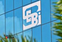 SEBI Withdraws Permanent Recognition Granted to Indian Commodity Exchange Securities and Exchange Board of India