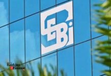 Sebi Notifies Rules to Strengthen Regulatory Framework for CIS Securities and Exchange board of India