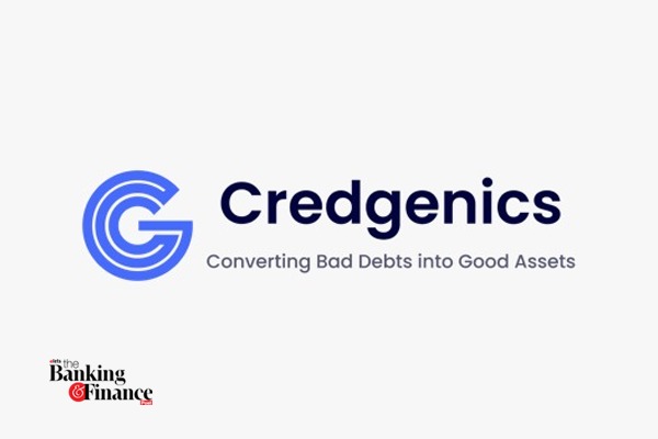 Credgenics ranked no. 1 as India’s Best Selling Loan Collections ...