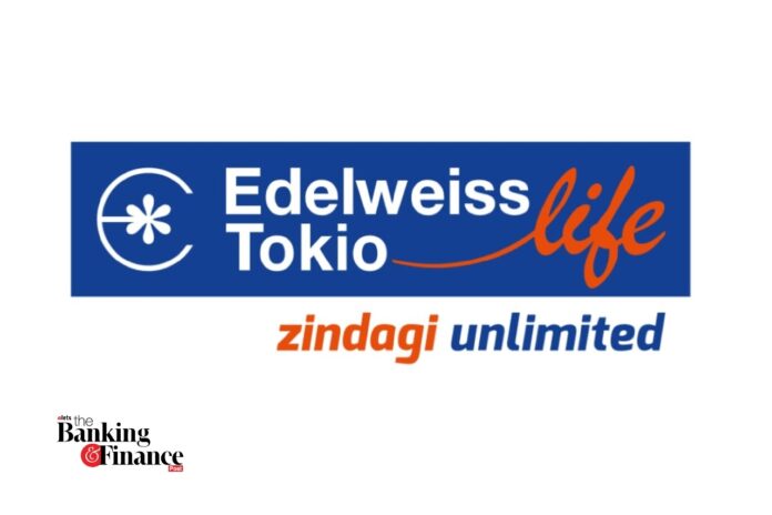 Edelweiss Tokio Life