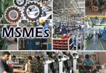 MSMEs’ credit demand is bouncing back post-pandemic: Report MSMEs