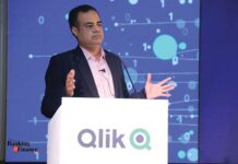 NSE leverages Qlik to manage compliance monitoring Qlik