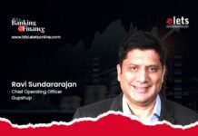 3 Reasons why Conversational Messaging is the New Growth Hack for BFSI Companies in 2022 By Ravi Sundararajan, COO, Gupshup
