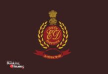 Fintechs & NBFCs generated INR 950 Cr in slush funds in India: ED Enforcement Directorate