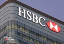 HSBC to re-enter India private banking business within a year: Report HSBC