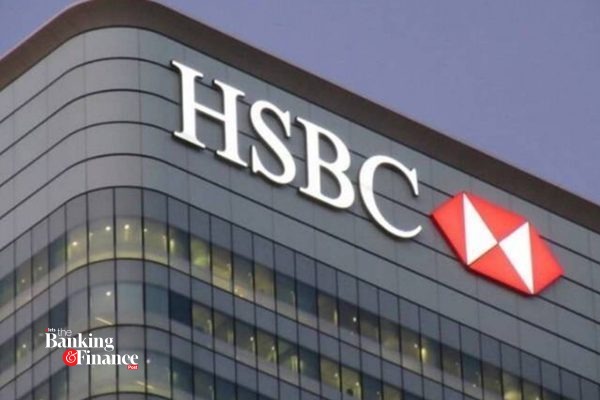 HSBC to re-enter India private banking business within a year: Report ...