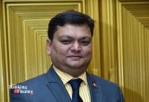Hiren Shah appointed as the Head of Investor relations in Poonawalla Fincorp Hiren Shah