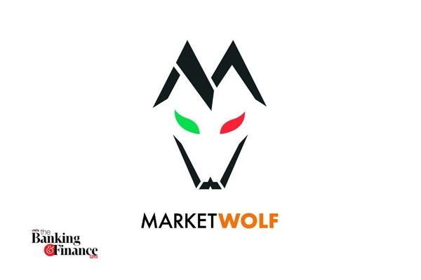 MarketWolf