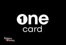 Fintech startup OneCard becomes India’s 104th unicorn OneCard