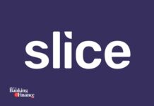 Fintech company Slice halts fundraising plans amid RBI’s PPI regulations Slice