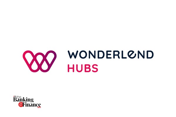 WonderLend Hubs