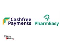 Cashfree Payments partners with PharmEasy to facilitate convenient payment settlements Cashfree Payments, PharmEasy