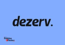 Fintech company Dezerv raises $21 million in Series A funding from Accel, Elevation Capital and Matrix Partners India Dezerv