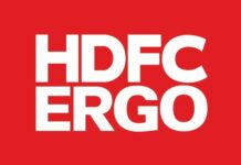 HDFC ERGO launches country’s first Electric Vehicles Ecosystem HDFC ERGO General Insurance