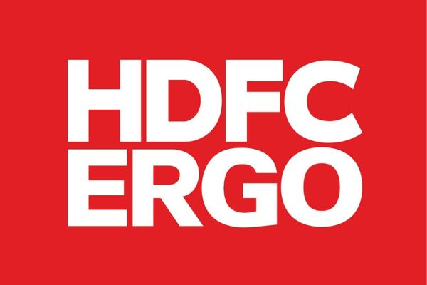 HDFC ERGO General Insurance