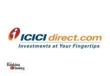 ICICIdirect acquires investor community-based networking platform Multipie ICICIdirect