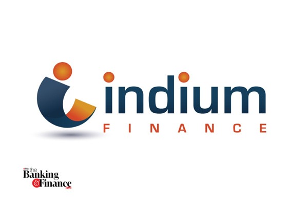 Indium Finance