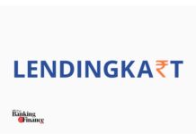 Fintech company Lendingkart raises INR 50 Cr debt funding to provide on-lending business loan to MSMEs Lendingkart