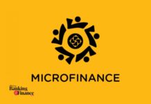 Microfinance disbursements increased by over 100 per cent in Q1 compared to Q1 of last year: Report Microfinance