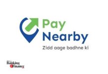 PayNearby launches ‘zero investment plan’ for women entrepreneurs in rural India PayNearby
