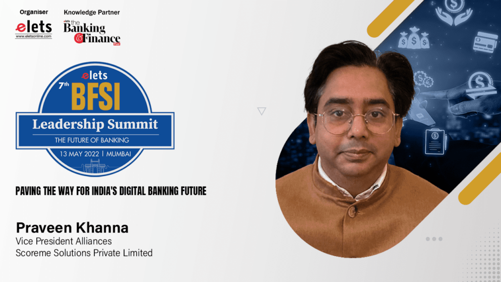 Present and future of digital lending