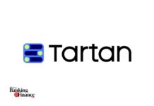 Fintech company Tartan raises $4.5 million in Pre-Series A funding to expand team and product offerings Tartan