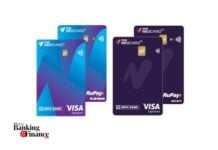 Tata Neu and HDFC Bank partner to create one of India’s most rewarding co-branded credit cards Tata Neu, HDFC Bank