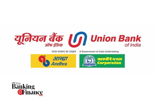 Union Bank to sell KSK Mahanadi Loan - Elets BFSI