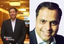 Fortinet announces new key leaders in Asia Vivek Srivastava, Rajesh Maurya