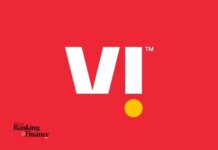 Vodafone Idea 5G roll out, to depend on use cases, competitive dynamics Vodafone Idea