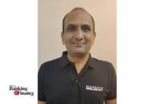 MarketsMojo appoints Abhisek Puglia as Chief Business Officer Abhisek Puglia