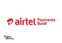 Airtel Payments Bank to launch 1,50,000 micro ATMs this FY Airtel Payments Bank