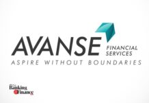 Avanse Financial Services launches special offer for female higher education aspirants Avanse Financial Services
