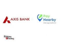 Axis Bank partners PayNearby to reach out remote areas Axis Bank, PayNearby