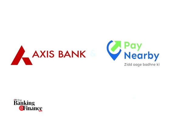 PayNearMe Expands its Convenient Bill Pay Options with Cash App Pay  Integration - PayNearMe