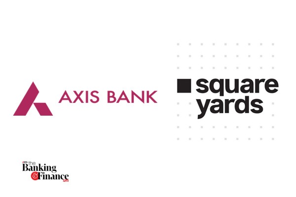 axis-bank-and-square-yards-launched-open-door-platform-for-hassle-free