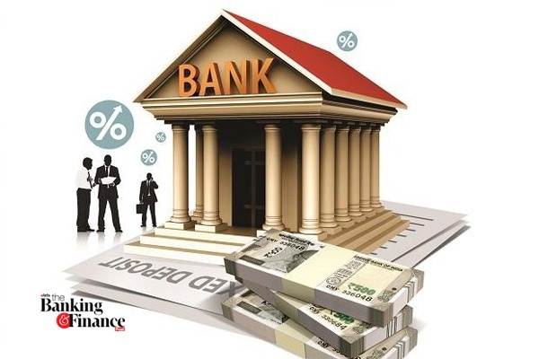 Indian banks may raise more cash to cover lending demands - Elets BFSI