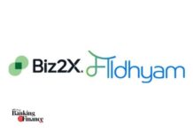 Biz2X partners with B2B marketplace TradeIndia Biz2X