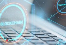 Exploring blockchain with expanding businesses Blockchain