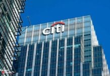 Citi Bank to end its retail business in the UK Citigroup